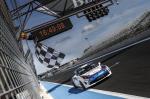 Alpine A110 Cup 2017 года